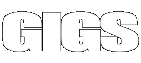 GIGS 