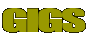GIGS 