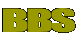 BBS 